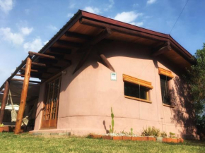 Eco Home
